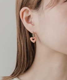 ピアス｜URBAN RESEARCH公式ファッション通販