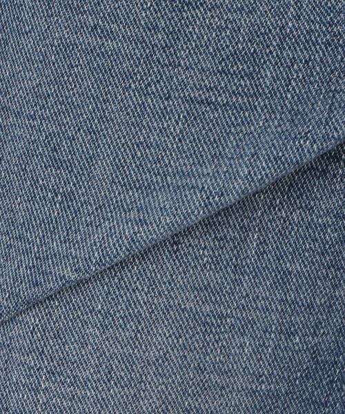 DeuxiemeClasse Lee別注5ポケットデニム Lee別注 5 ポケット デニム（デニムパンツ）｜Deuxieme Classe