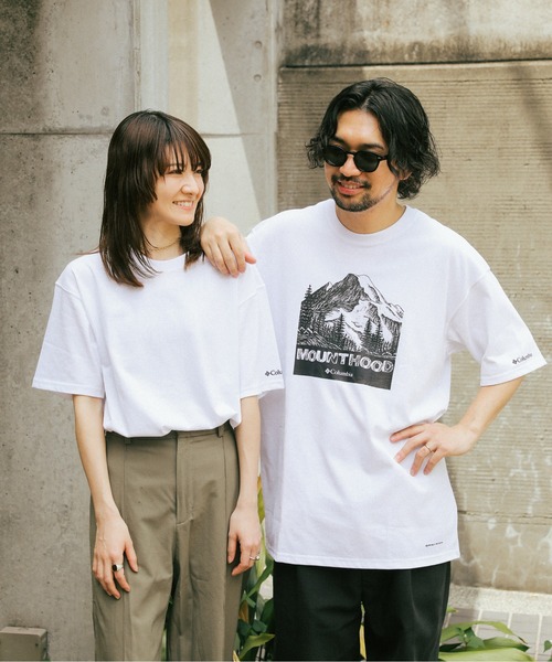 コロンビア Columbia Tidal Tee Short Sleeve Polo レディース シャツ トップス Hydrangea 取寄) コロンビア レディース タイダル ティー ショート