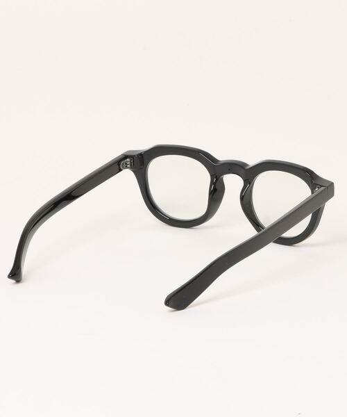 VIS（ビス）の「調光レンズサングラス（サングラス・レディース・ブラック/ブラウン・FREE）」の4枚目の写真