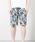 STYLEBLOCK�i�X�^�C���u���b�N�j�́u�n�[�t�p���c�i���̑��p���c�j�v�b���̑�1