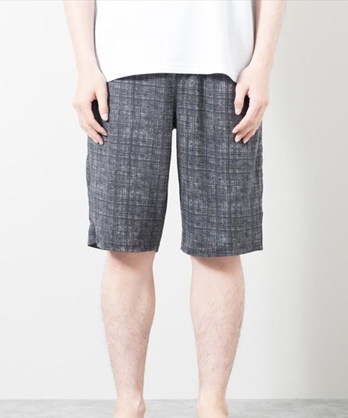 STYLEBLOCK（スタイルブロック）の「ハーフパンツ（その他パンツ・メンズ・その他7/その他8/その他3/その他4/その他2/その他1・M/L/LL）」の2枚目の写真