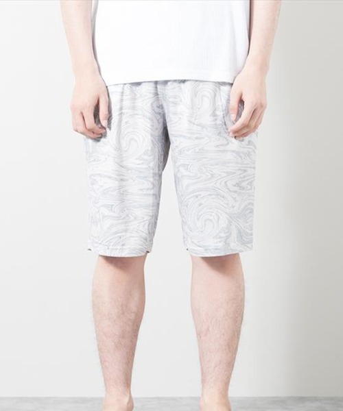STYLEBLOCK（スタイルブロック）の「ハーフパンツ（その他パンツ・メンズ・その他7/その他8/その他3/その他4/その他2/その他1・M/L/LL）」の3枚目の写真