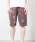 STYLEBLOCK�i�X�^�C���u���b�N�j�́u�n�[�t�p���c�i���̑��p���c�j�v�b���̑�4