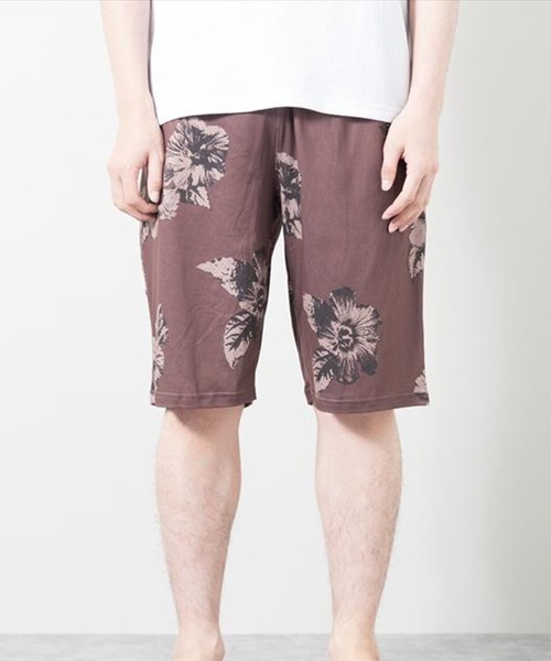 STYLEBLOCK（スタイルブロック）の「ハーフパンツ（その他パンツ・メンズ・その他7/その他8/その他3/その他4/その他2/その他1・M/L/LL）」の4枚目の写真