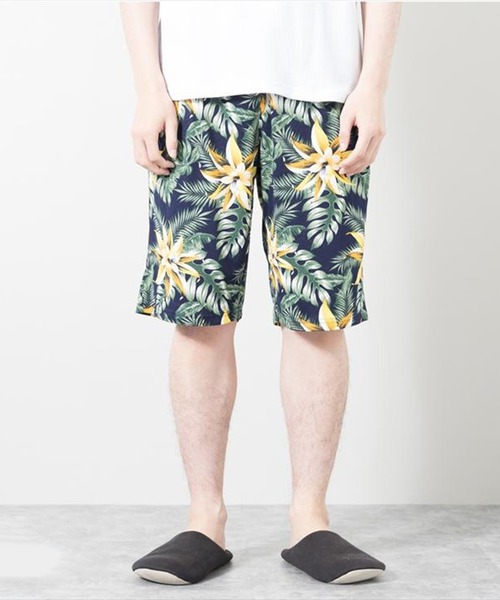 STYLEBLOCK（スタイルブロック）の「ハーフパンツ（その他パンツ・メンズ・その他7/その他8/その他3/その他4/その他2/その他1・M/L/LL）」の5枚目の写真