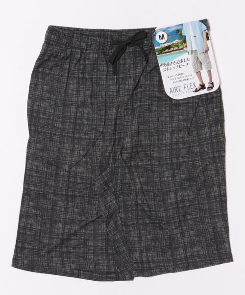 STYLEBLOCK（スタイルブロック）の「ハーフパンツ（その他パンツ・メンズ・その他7/その他8/その他3/その他4/その他2/その他1・M/L/LL）」の14枚目の写真