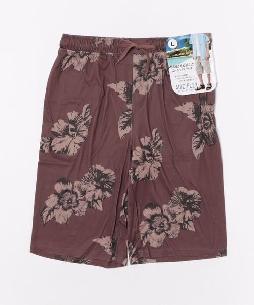 STYLEBLOCK（スタイルブロック）の「ハーフパンツ（その他パンツ・メンズ・その他7/その他8/その他3/その他4/その他2/その他1・M/L/LL）」の8枚目の写真