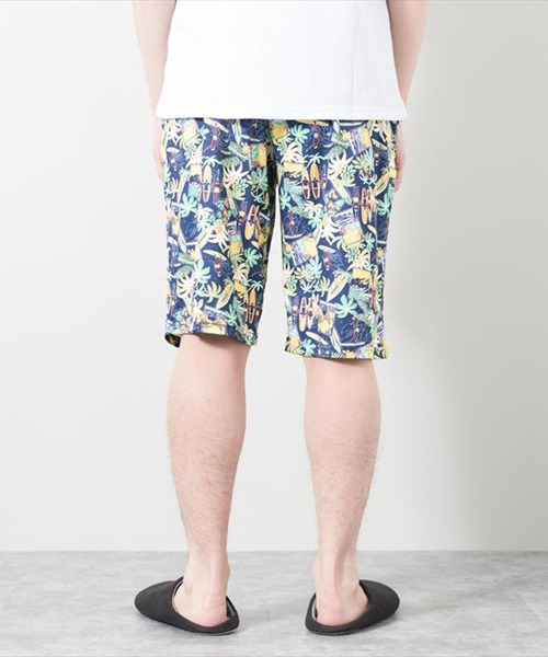 STYLEBLOCK（スタイルブロック）の「ハーフパンツ（その他パンツ・メンズ・その他7/その他8/その他3/その他4/その他2/その他1・M/L/LL）」の11枚目の写真