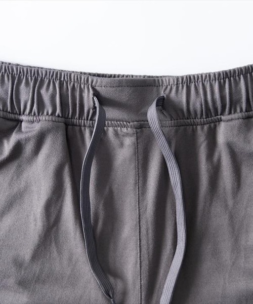 STYLEBLOCK（スタイルブロック）の「ハーフパンツ（その他パンツ・メンズ・その他7/その他8/その他3/その他4/その他2/その他1・M/L/LL）」の12枚目の写真