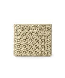 HIROKO HAYASHI | GIRASOLE(ジラソーレ)二つ折り財布(財布)