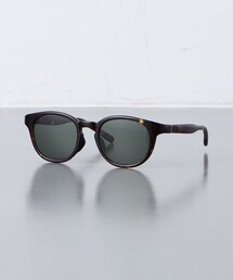 新品同等 別注 Eyevol PLUS Felix サングラス 黒51アイヴォル 0711170536_64ad0d50bc22e.jpg