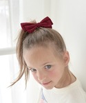 Lycee mine(リセマイン)の「ヘアアクセサリー(ヘアゴム)」