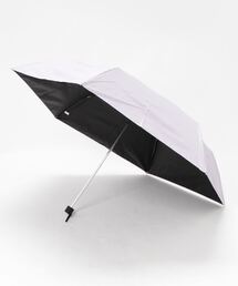 L.E.D.BITES（エルイーディーバイツ）の「オールウェザー　折畳み（折りたたみ傘）」