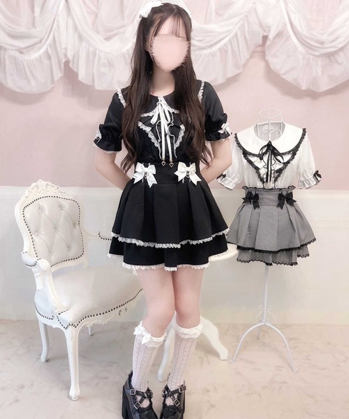 MA*RS（アメーバーマーズ）の「【もえにゃちゃんコラボ】ラッフル