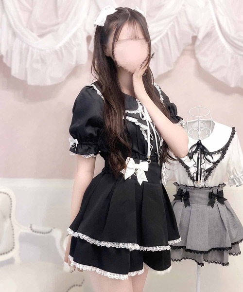 MA*RS（アメーバーマーズ）の「【もえにゃちゃんコラボ