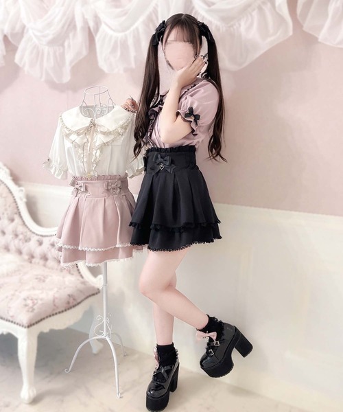 MA*RS（アメーバーマーズ）の「【もえにゃちゃんコラボ】ラッフル