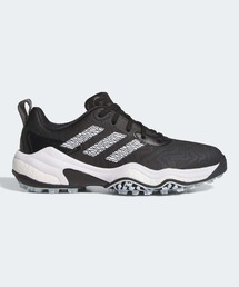 adiPURE ゴルフシューズ　ブラック　アディダス　adidas　スパイク 楽天市場】adidas adipure（シューズ｜ゴルフ）：スポーツ
