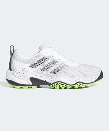 セール】ウィメンズ コードカオス 25 ボア【adidas Golf/アディダス