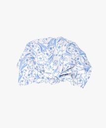 OVERRIDE | OVERRIDE  MINAMO NIGHTCAP RIBBON / オーバーライド(ニットキャップ/ビーニー)