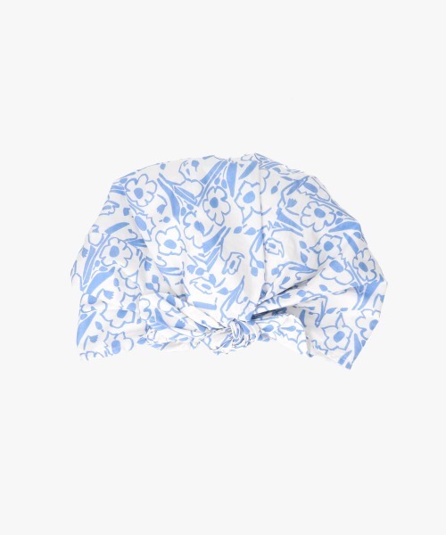 OVERRIDE MINAMO NIGHTCAP RIBBON / オーバーライド（ニットキャップ/ビーニー）｜OVERRIDE（オーバーライド）