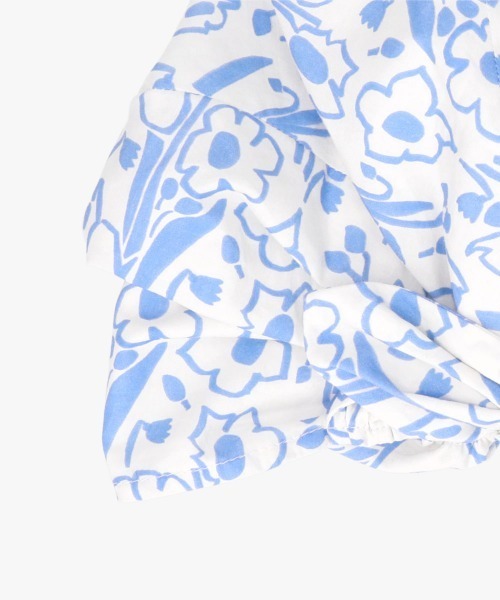 OVERRIDE MINAMO NIGHTCAP RIBBON / オーバーライド（ニットキャップ/ビーニー）｜OVERRIDE（オーバーライド）