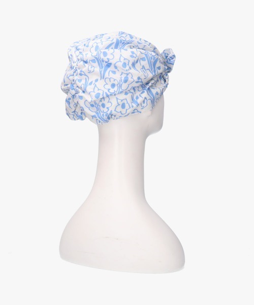 OVERRIDE MINAMO NIGHTCAP RIBBON / オーバーライド（ニットキャップ/ビーニー）｜OVERRIDE（オーバーライド）