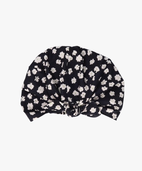 OVERRIDE MINAMO NIGHTCAP RIBBON / オーバーライド（ニットキャップ/ビーニー）｜OVERRIDE（オーバーライド）