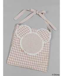 merry jenny([WFj[)MICKEY / tMKg[g(nhobO)