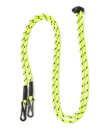 COBMASTER（コブマスター）の「COBMASTER:ユーティリティー マスク ストラップ（マスク）」