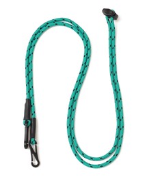 Marie ♡様　オーダー　マスクストラップ　２点 Marie ♡様 オーダー マスクストラップ 2点 今どきをお洒落に