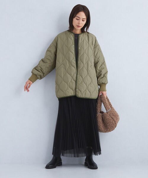 green label relaxing（グリーンレーベルリラクシング）の「［size