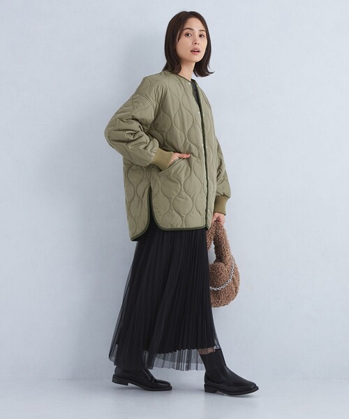 green label relaxing（グリーンレーベルリラクシング）の「［size