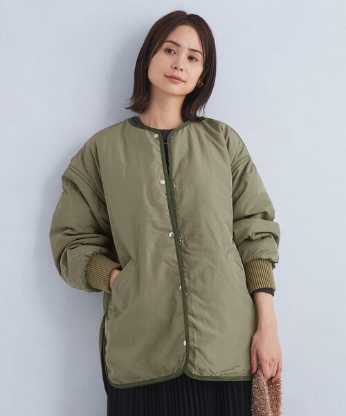 green label relaxing（グリーンレーベルリラクシング）の「［size