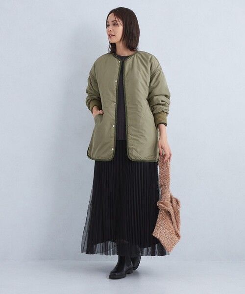 green label relaxing（グリーンレーベルリラクシング）の「［size