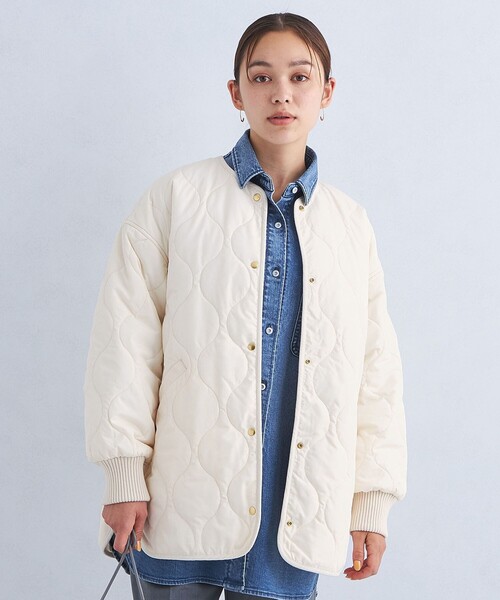 green label relaxing（グリーンレーベルリラクシング）の「［size