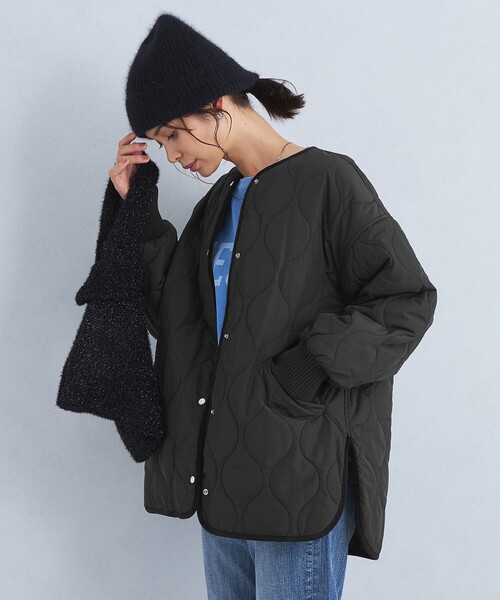 green label relaxing（グリーンレーベルリラクシング）の「［size