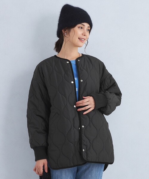 green label relaxing（グリーンレーベルリラクシング）の「［size