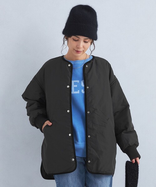 green label relaxing（グリーンレーベルリラクシング）の「［size