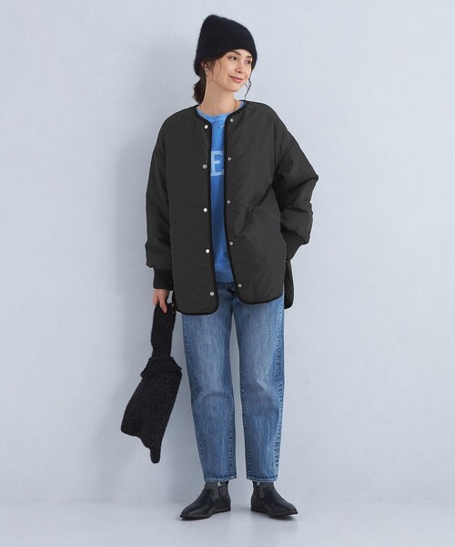 green label relaxing（グリーンレーベルリラクシング）の「［size