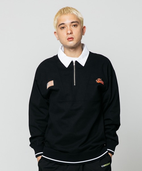 4点まとめて￥10,000 海外希少 VAN HEUSEN ポロシャツ Mサイズ 4点まとめて￥10,000 海外希少 VAN HEUSEN ポロシャツ Mサイズ