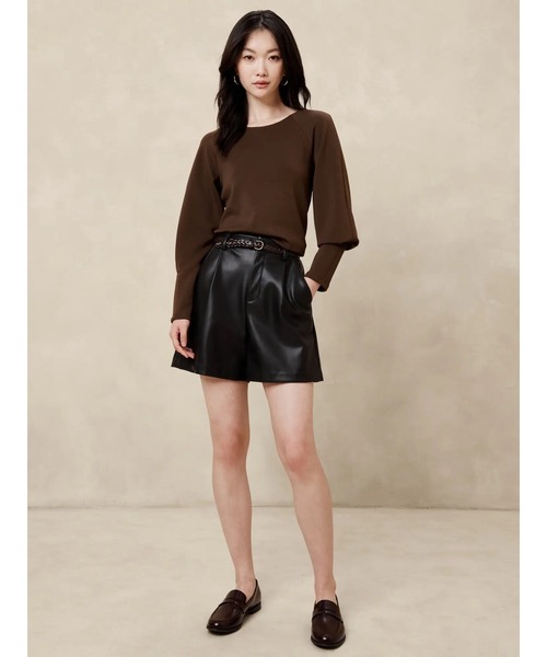 セール】BANANA REPUBLIC FACTORY STORE スキューバ フィット