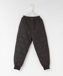 LOWRYS FARM(ローリーズファーム)の「パンツ(その他パンツ)」