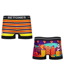 BETONES(rg[Y)́yBETONES/rg[YzWORLD TOURV[Y 2024N8uHONG KONG2v A_[EFA {NT[ HONG KONG2-HONG002({NT[pc)