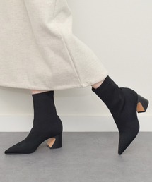 カラーノ CARRANO サンダル ブーツ 二足 CARRANO（カラーノ）｜ブーツ一覧 - WEAR