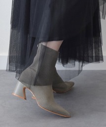 CARRANO｜カラーノの通販 - ZOZOTOWN