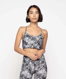 ROXY(LV[)HEALING TIME BRA/LV[pugbv(X|[cu)