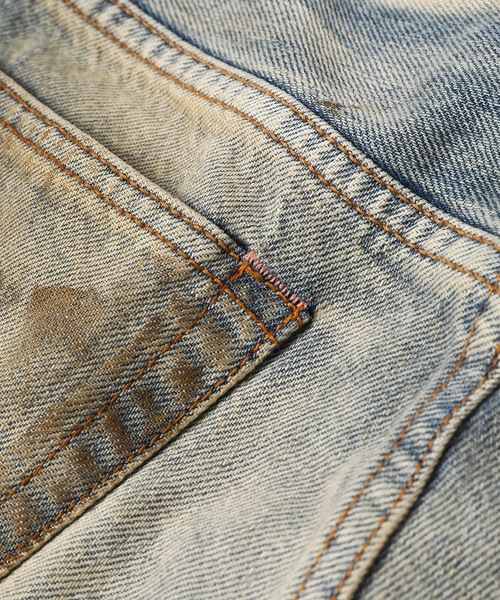 Acne Studios（アクネストゥディオズ）の「Acne Studios 2021M