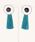 tone�i�g�[���j�́u�yBeauty bell�z�܂�f�U�C���s�A�X�i�s�A�X�i�����p�j�j�v�b�G�������h