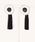 tone�i�g�[���j�́u�yBeauty bell�z�܂�f�U�C���s�A�X�i�s�A�X�i�����p�j�j�v�b�u���b�N